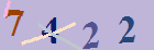 کد امنیتی