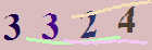 کد امنیتی