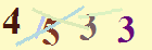 کد امنیتی