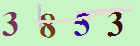 کد امنیتی