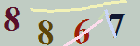 کد امنیتی