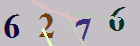 کد امنیتی