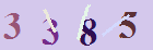 کد امنیتی