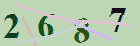 کد امنیتی