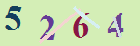 کد امنیتی