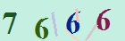 کد امنیتی