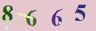 کد امنیتی