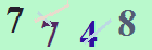 کد امنیتی