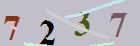 کد امنیتی