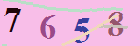 کد امنیتی