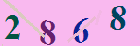 کد امنیتی