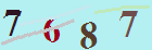 کد امنیتی
