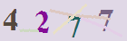کد امنیتی