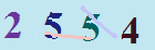 کد امنیتی