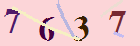 کد امنیتی