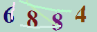 کد امنیتی