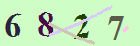 کد امنیتی