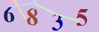 کد امنیتی