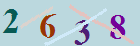 کد امنیتی