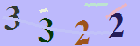 کد امنیتی