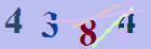 کد امنیتی