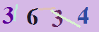 کد امنیتی