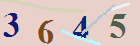 کد امنیتی