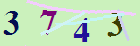 کد امنیتی