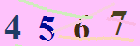 کد امنیتی