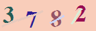 کد امنیتی