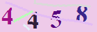 کد امنیتی