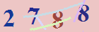 کد امنیتی