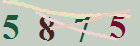 کد امنیتی