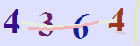 کد امنیتی