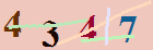 کد امنیتی