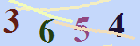 کد امنیتی