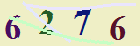 کد امنیتی