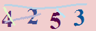کد امنیتی