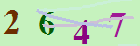 کد امنیتی