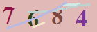 کد امنیتی