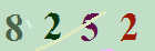 کد امنیتی