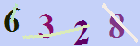 کد امنیتی