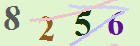 کد امنیتی