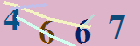 کد امنیتی