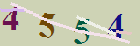 کد امنیتی