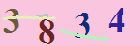 کد امنیتی