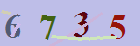 کد امنیتی