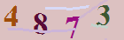 کد امنیتی