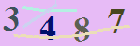 کد امنیتی