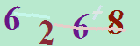 کد امنیتی
